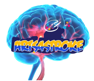 Arts4Stroke